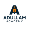 Adullam Academy Logo